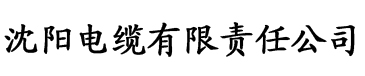 App香蕉视频电缆厂logo